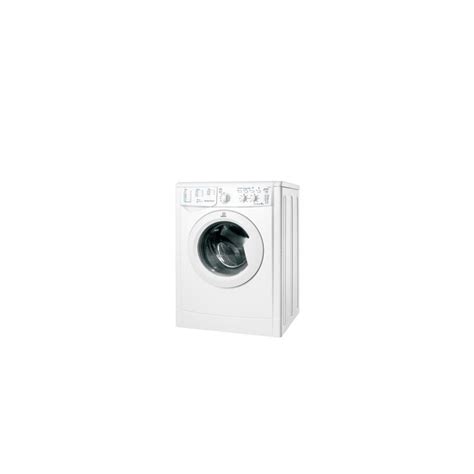 indesit iwc 61251|indesit washing machine troubleshooting guide.